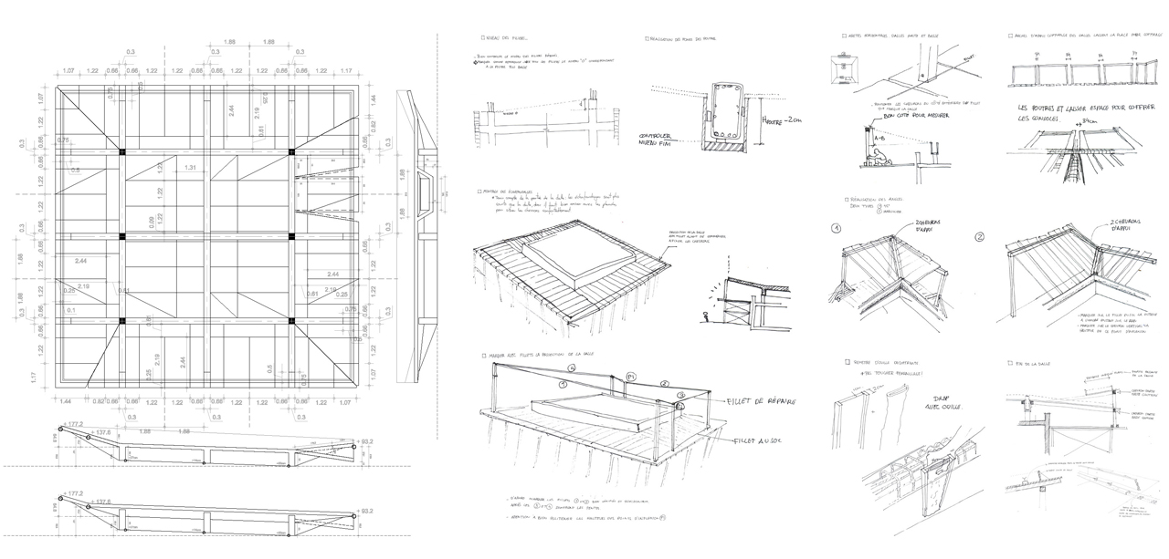 BKO_ROOF_STORYBOARD