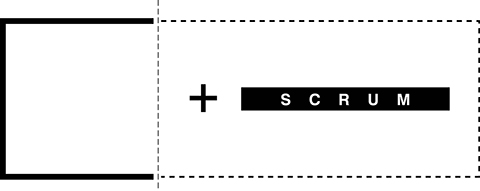 20111110 runroom-AI_SCRUM MUR DIAGRAMA 02