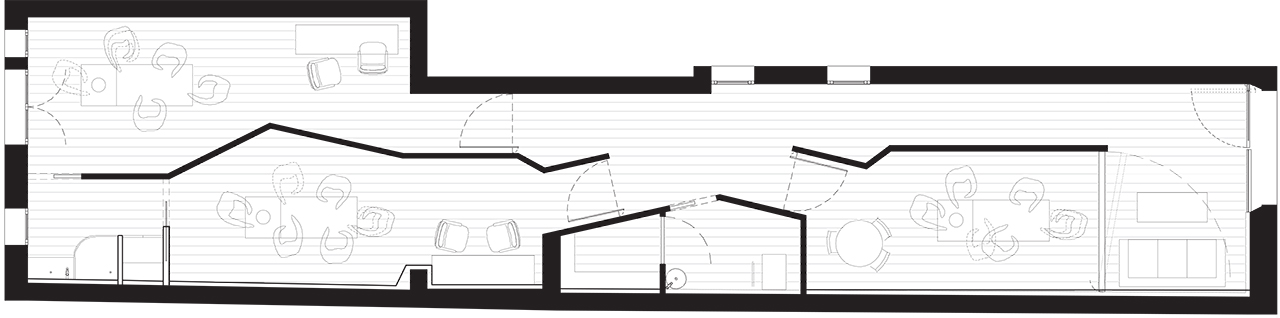 OSSIO_PLAN DIAGRAMS