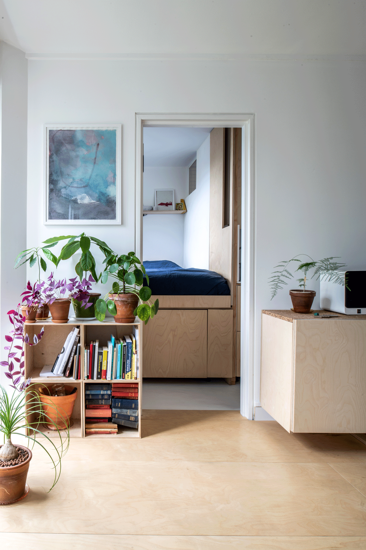DSC4147_EXIL-60s-LILAS.gif
