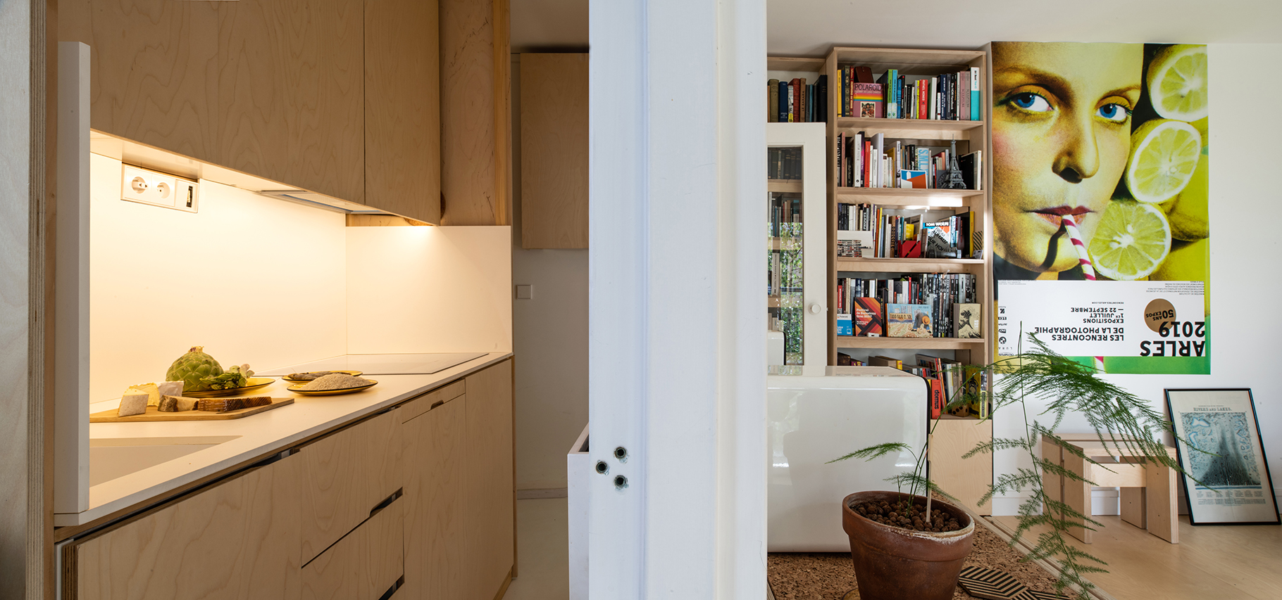 __DSC4274-Pano_EXIL 60s LILAS bis_MEDIA 1280